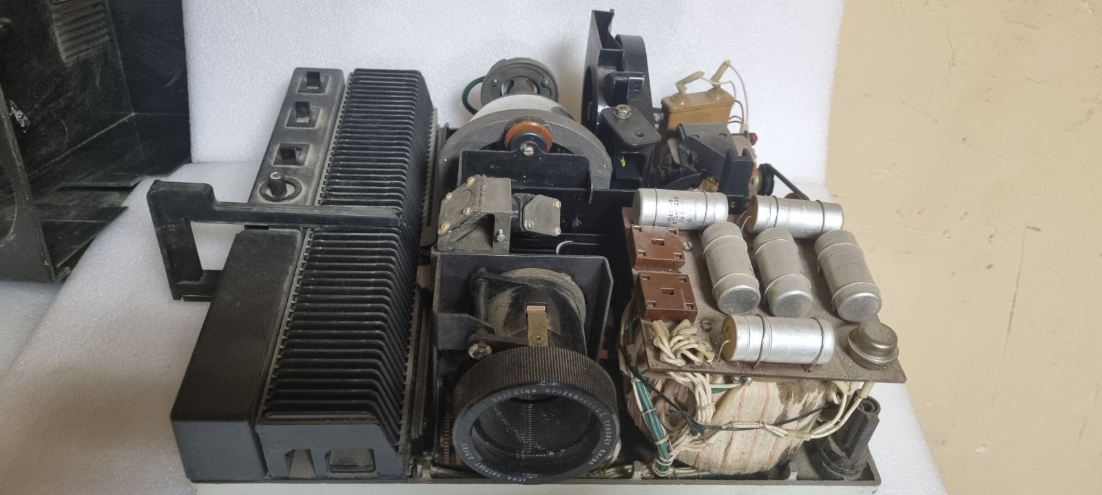 20260709_134900.jpg