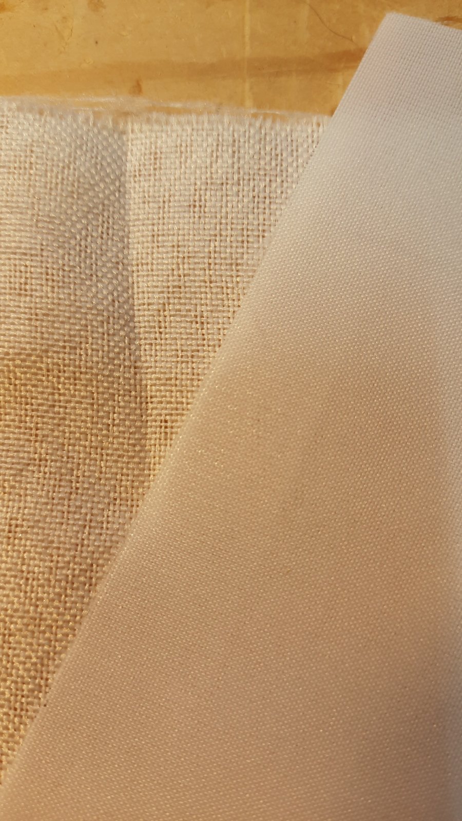 20260827_072356.jpg