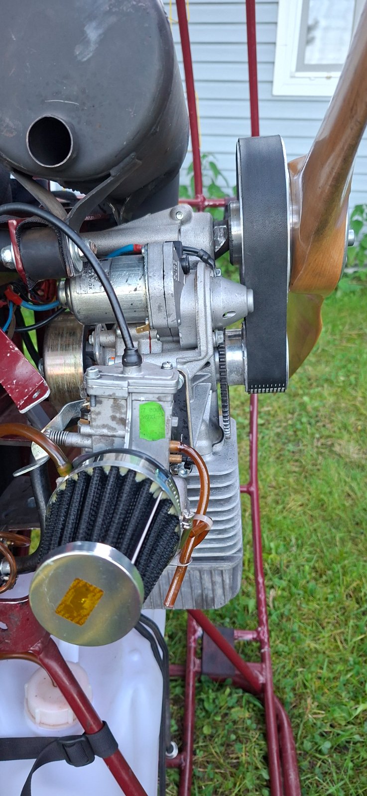 20260827_184125.jpg