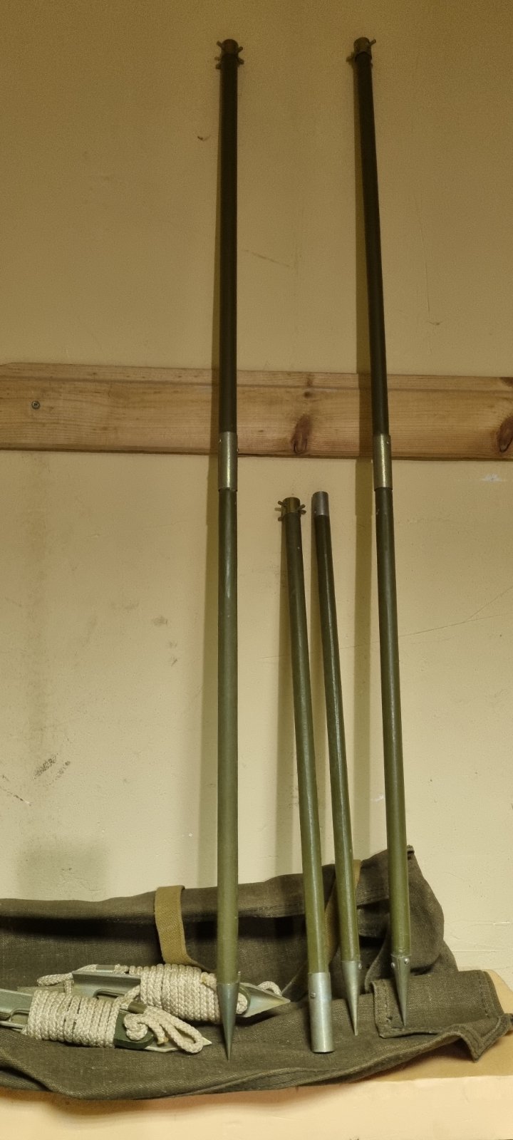 20260831_130913.jpg