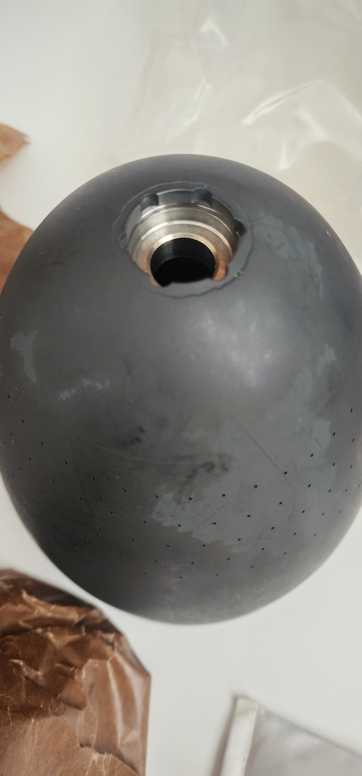 20260906_114745.jpg