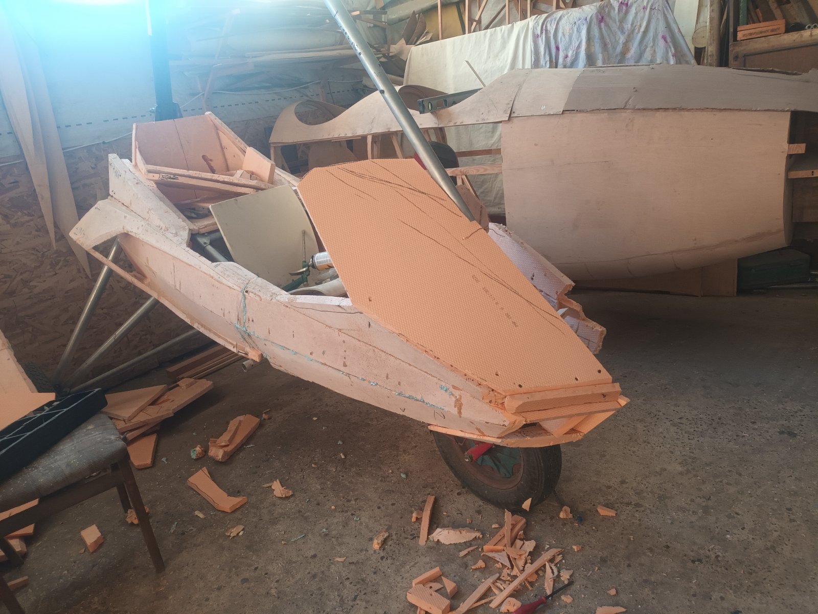 20260909_184536.jpg