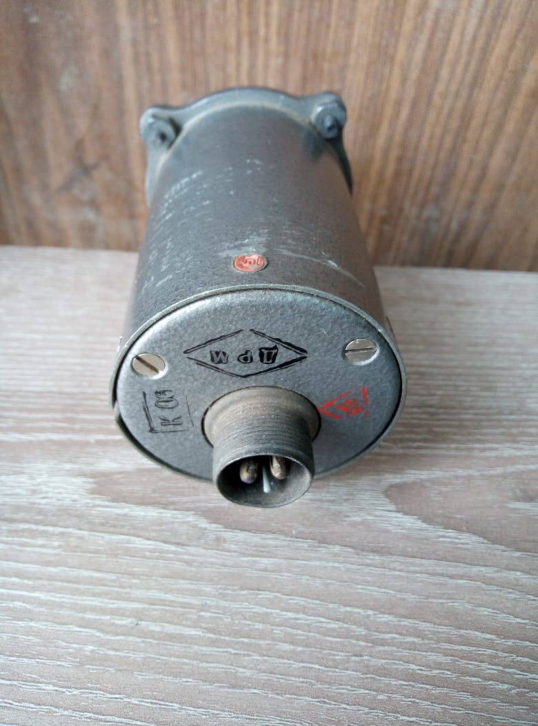 20c578ca-81e8-47ab-ae6b-cc276dafeca1.JPG