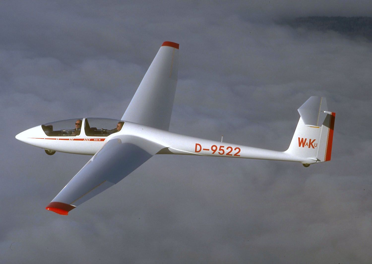 21-Flugbild-010.jpg