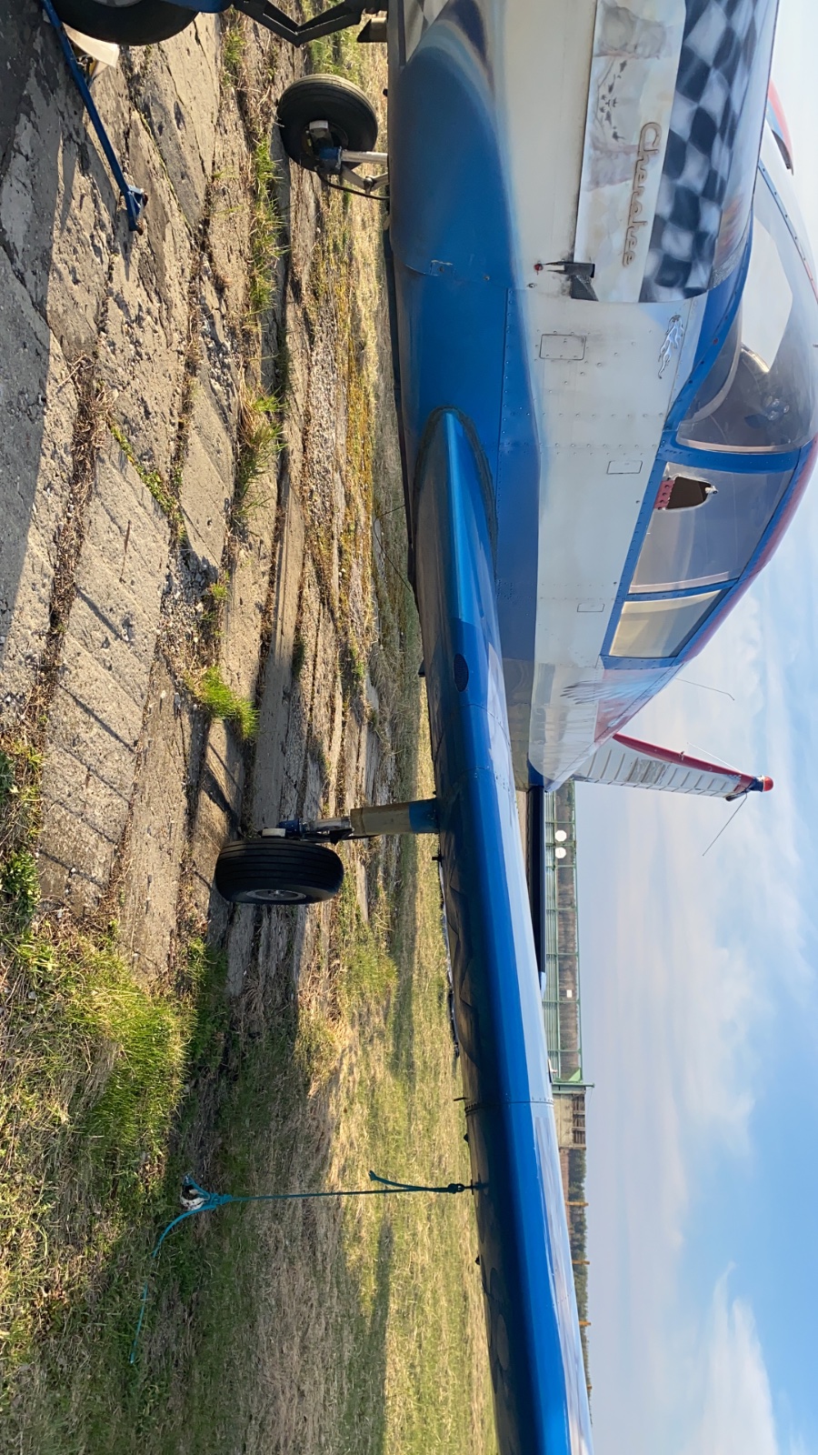 2120C233-12D1-414F-B5AC-EAF8612BD34B.jpeg