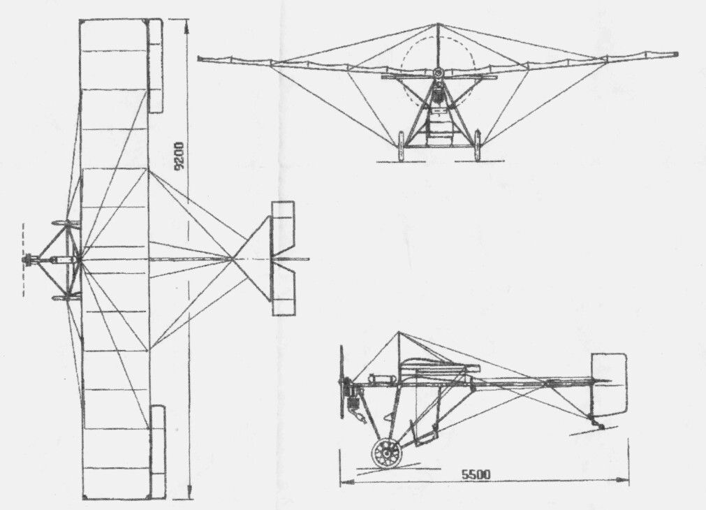 21303c3e34353b3a38 - 0019-1.jpg