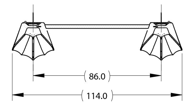 2200drawing3-1.jpg