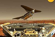 220px-Mars_entomopter.jpg