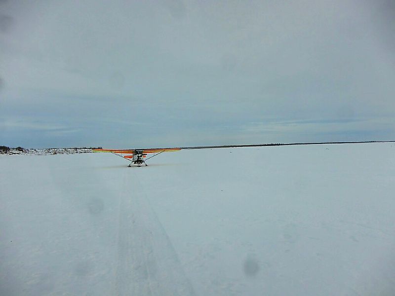 2222017103624-jpg.235956