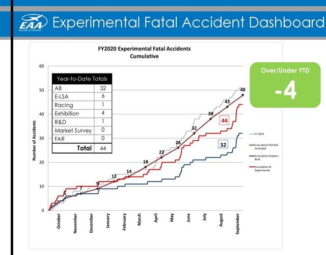 23(29).jpg 23(29).jpg
