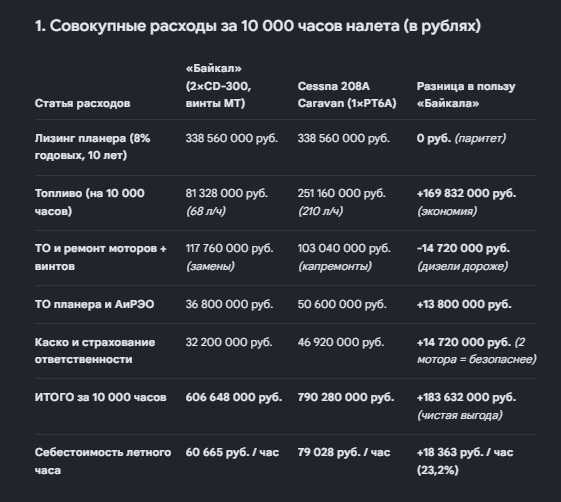 23455435345345.jpg