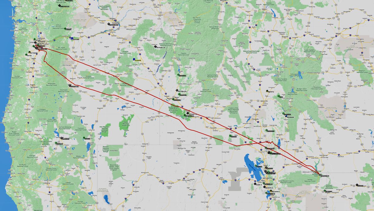 2500 km trip to Pacific Northwest - 1.jpg