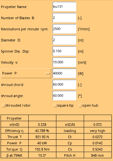 2500_19.png