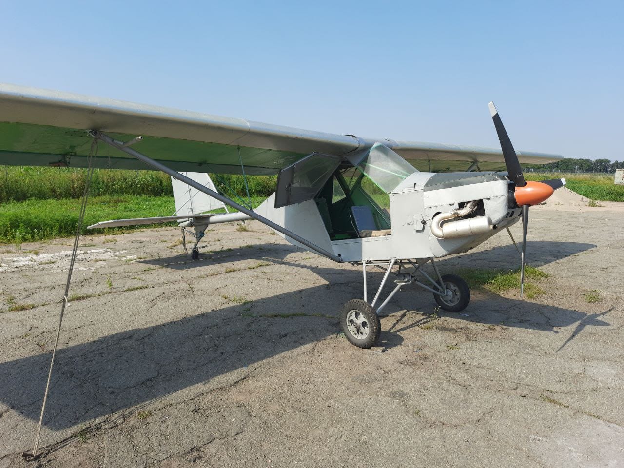 251378790_1123170158217749_4281209900544089966_n (1).jpg