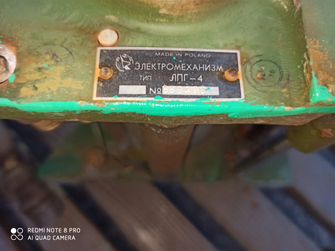 252d0874-7978-4448-8a94-5cd0c59b43e2.jpg 252d0874-7978-4448-8a94-5cd0c59b43e2.jpg