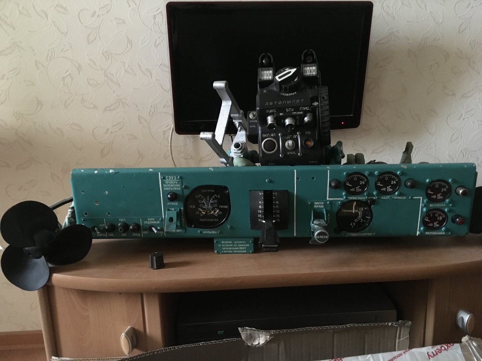 25554D83-AFC2-4C3C-A46E-5B092BC154B1.jpeg 25554D83-AFC2-4C3C-A46E-5B092BC154B1.jpeg