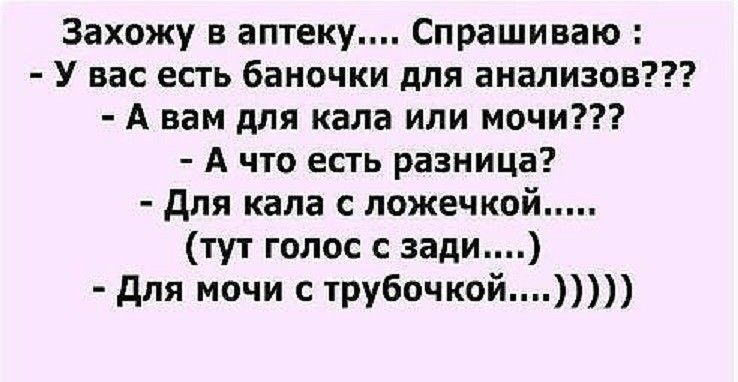 Дамочка рыжая влагалище растянула рукой, сделав себе фистинг