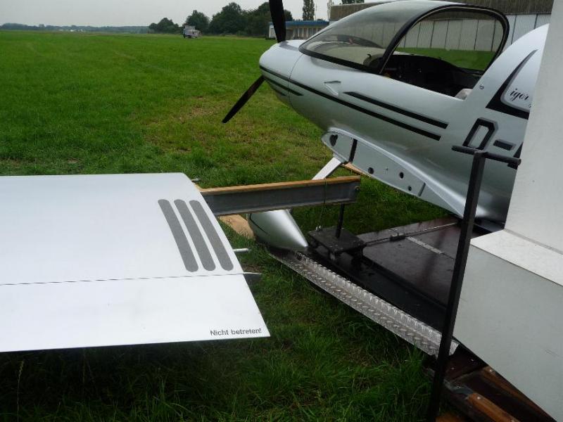 2604_1352290781.6819.jpg 2604_1352290781.6819.jpg