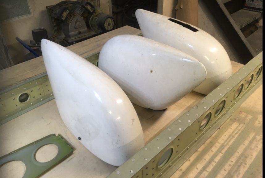 26233332-D15C-4CDE-AD32-EB4CCDA81C8B.jpeg 26233332-D15C-4CDE-AD32-EB4CCDA81C8B.jpeg