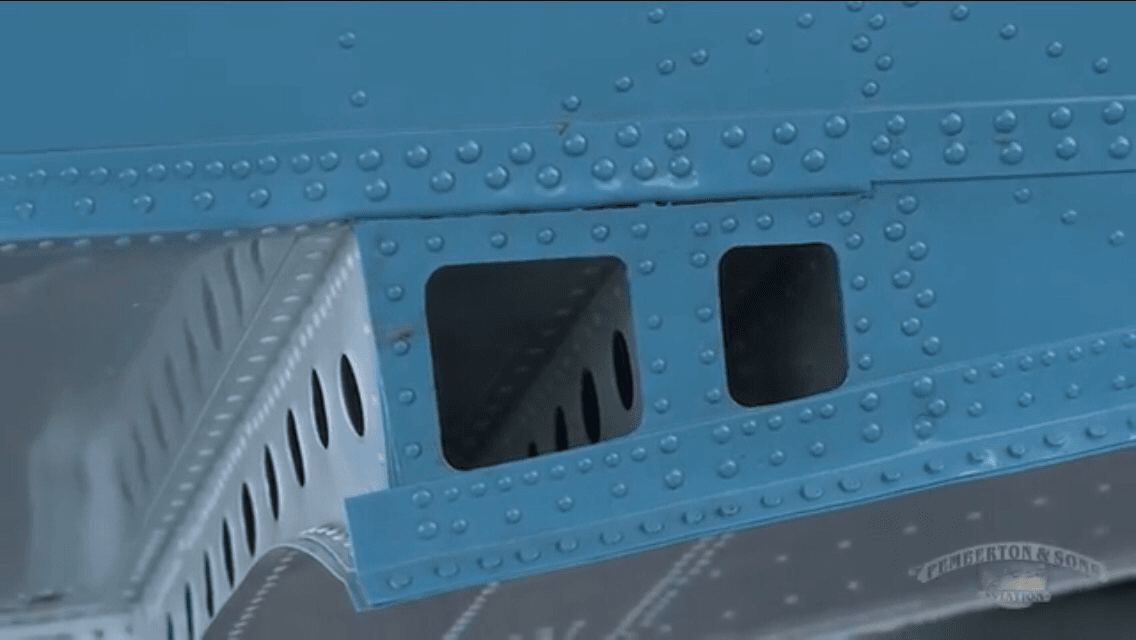 29138A82-DEB5-474D-A5C6-F9DE4E013CA9.png 29138A82-DEB5-474D-A5C6-F9DE4E013CA9.png