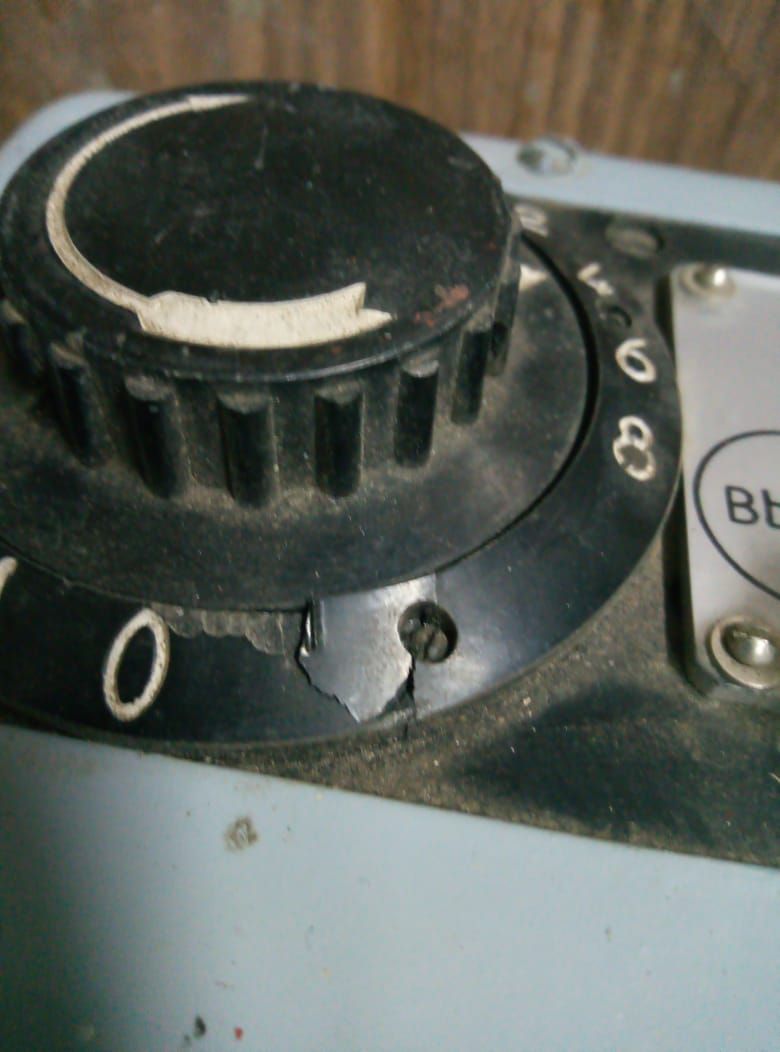 2930203b-cc36-439e-bad3-e7a91909cca1.JPG