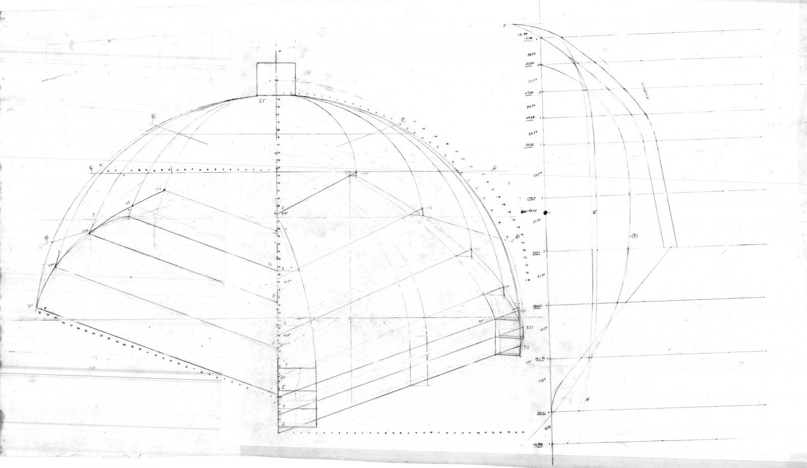 2_-550~2.JPG