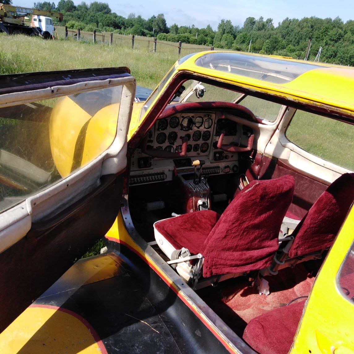 2AB731C2-808B-43A4-ACDD-B0720BFE8746.jpeg 2AB731C2-808B-43A4-ACDD-B0720BFE8746.jpeg