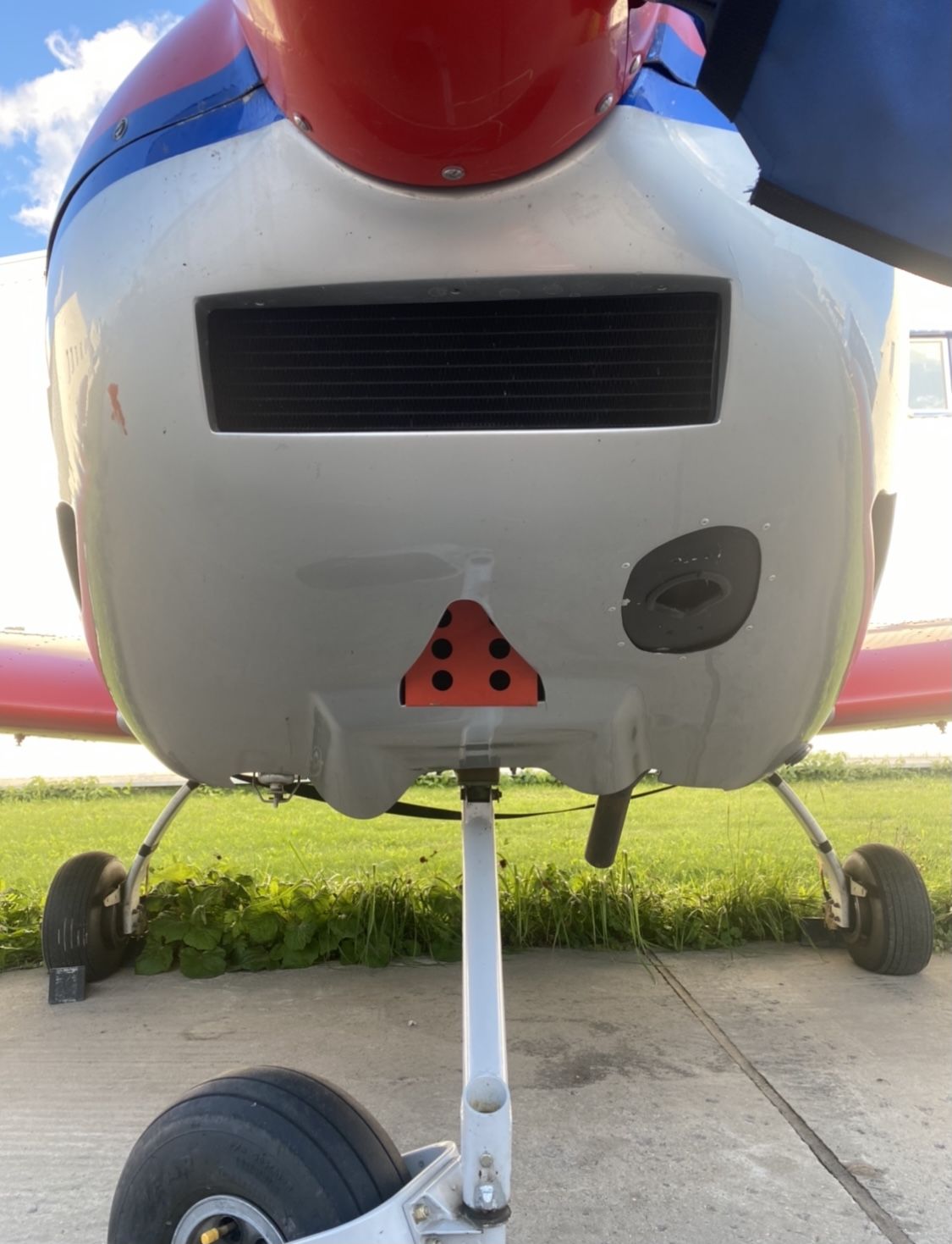 2AC429FB-BBD8-4131-B72D-B02D57C73DFC.jpeg 2AC429FB-BBD8-4131-B72D-B02D57C73DFC.jpeg