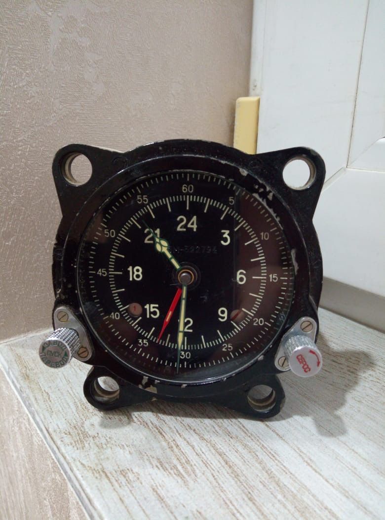 2c186ed0-26d1-4027-af2d-c341b5d8319f.JPG