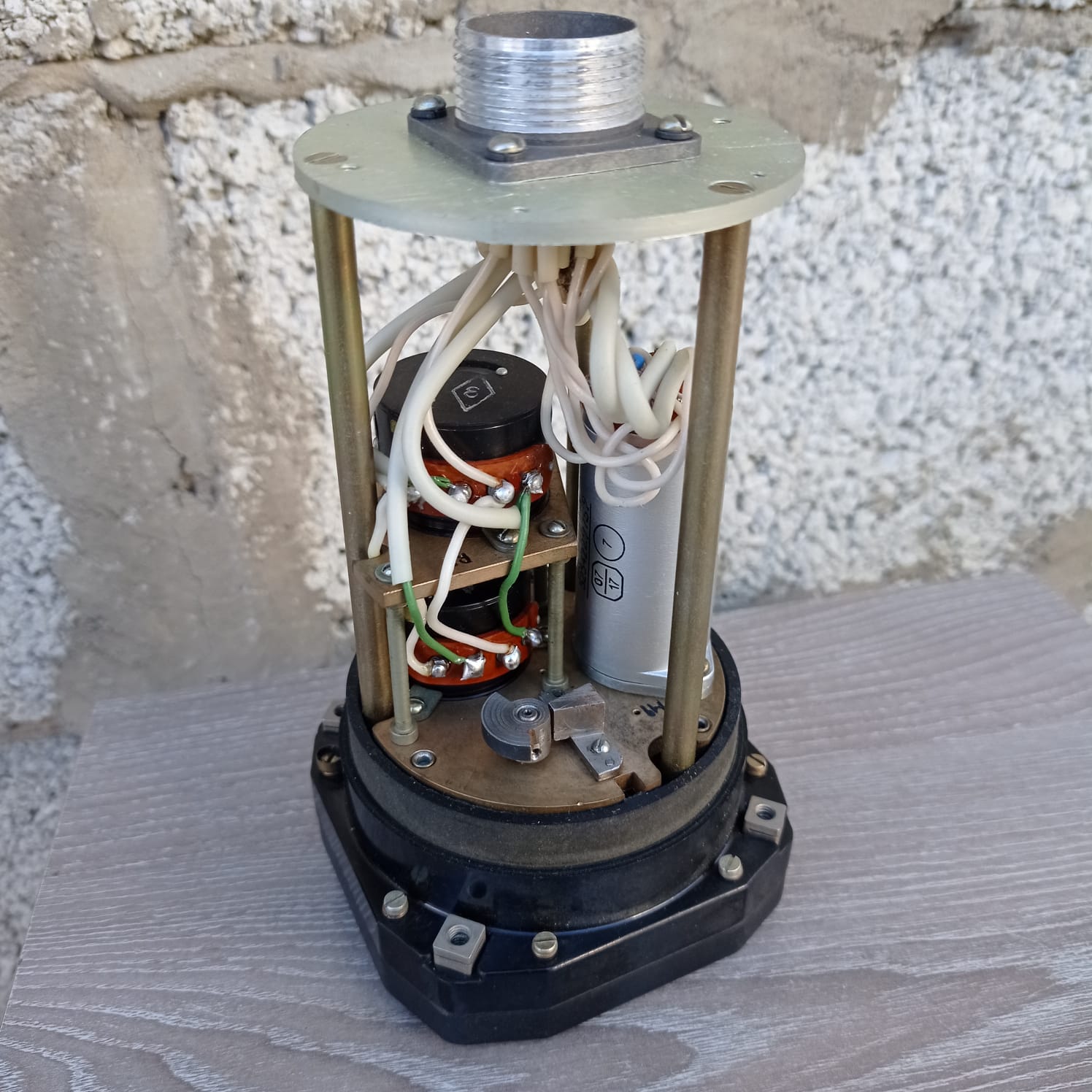 2cbce5c0-eb85-4630-9cf2-8285c814cdb8.JPG