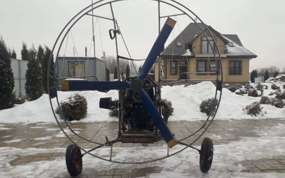 2DADB74E-E5FB-4DDC-983E-D7276A0866AF.jpeg 2DADB74E-E5FB-4DDC-983E-D7276A0866AF.jpeg