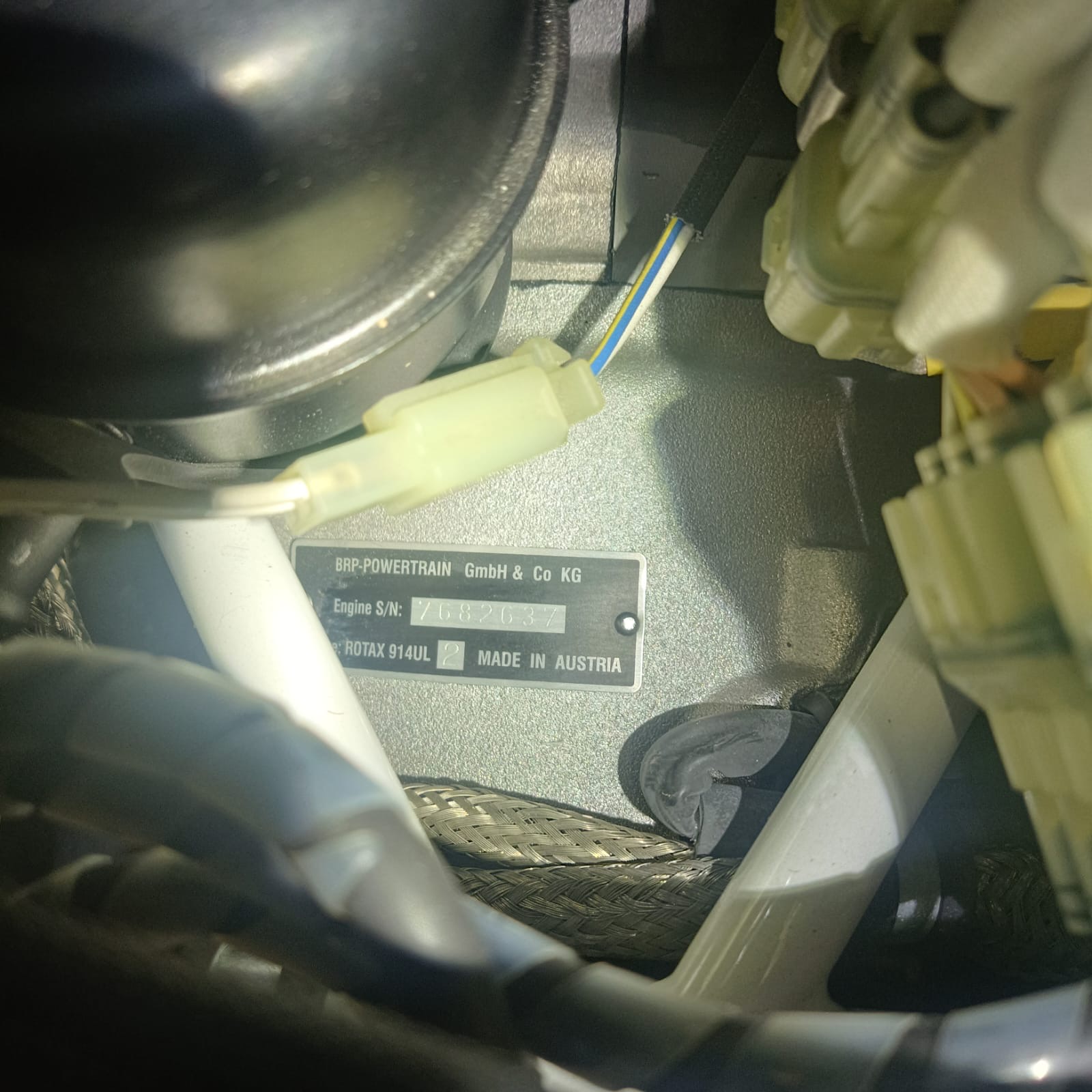 2dda4528-190d-48bf-989d-a6e41795d039.jpeg