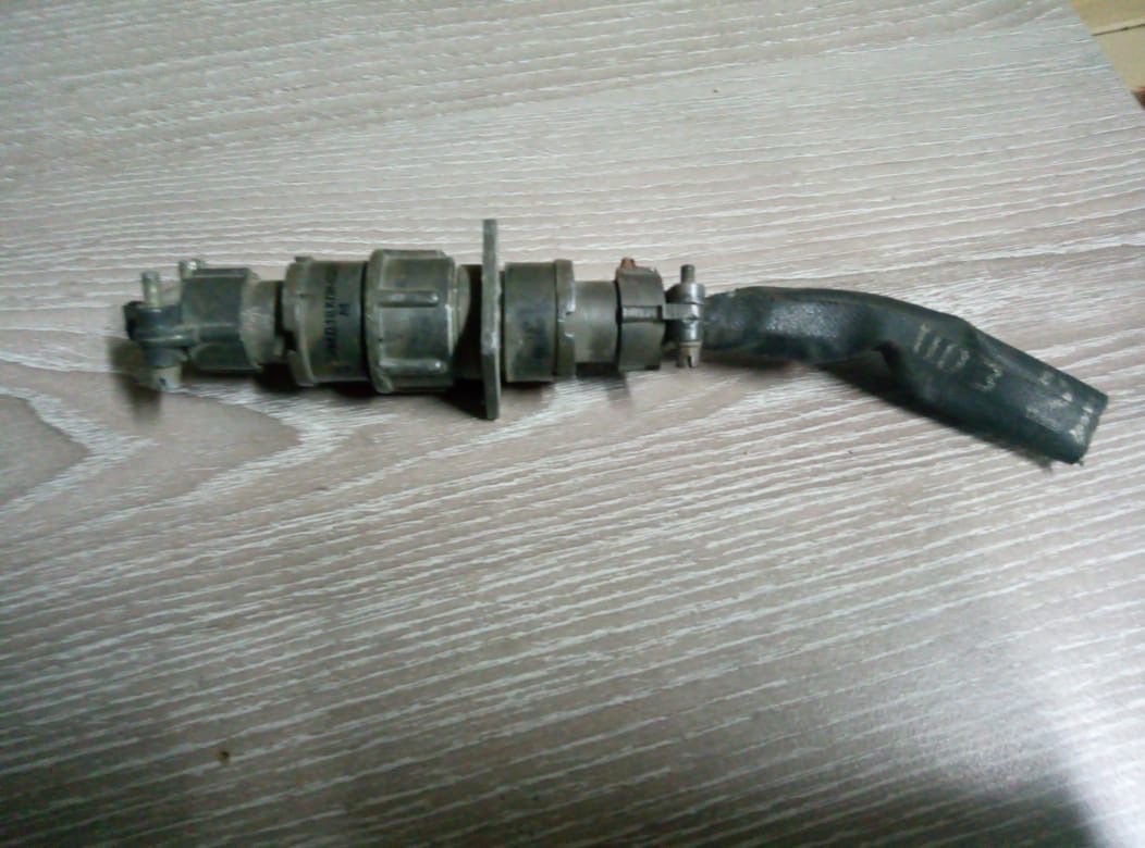 2ebf2e3a-10ce-425b-98c7-ca39abfea7df.JPG