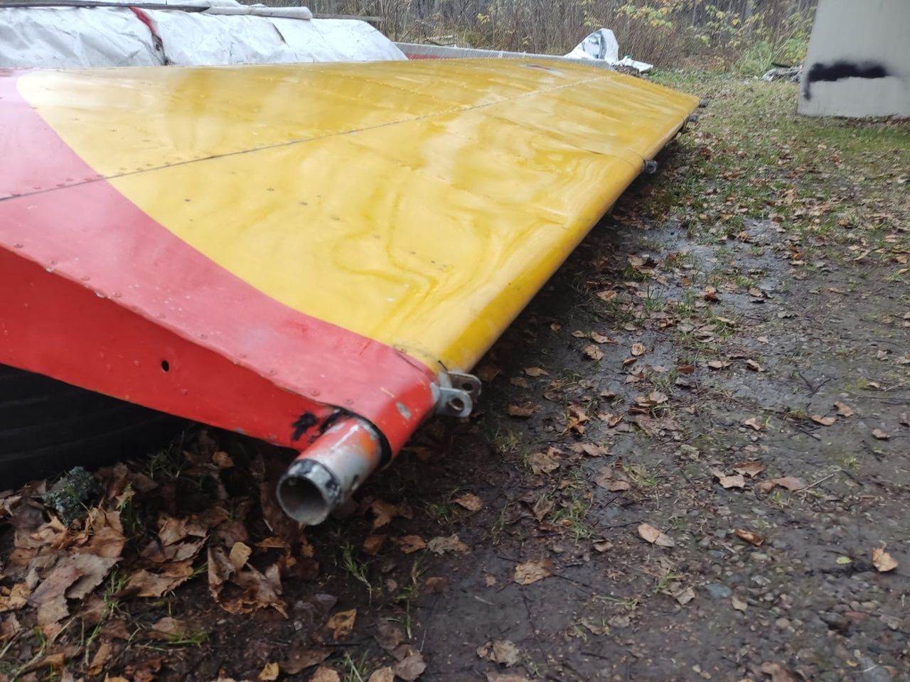 2ivd4ia6yh0.jpg 2ivd4ia6yh0.jpg