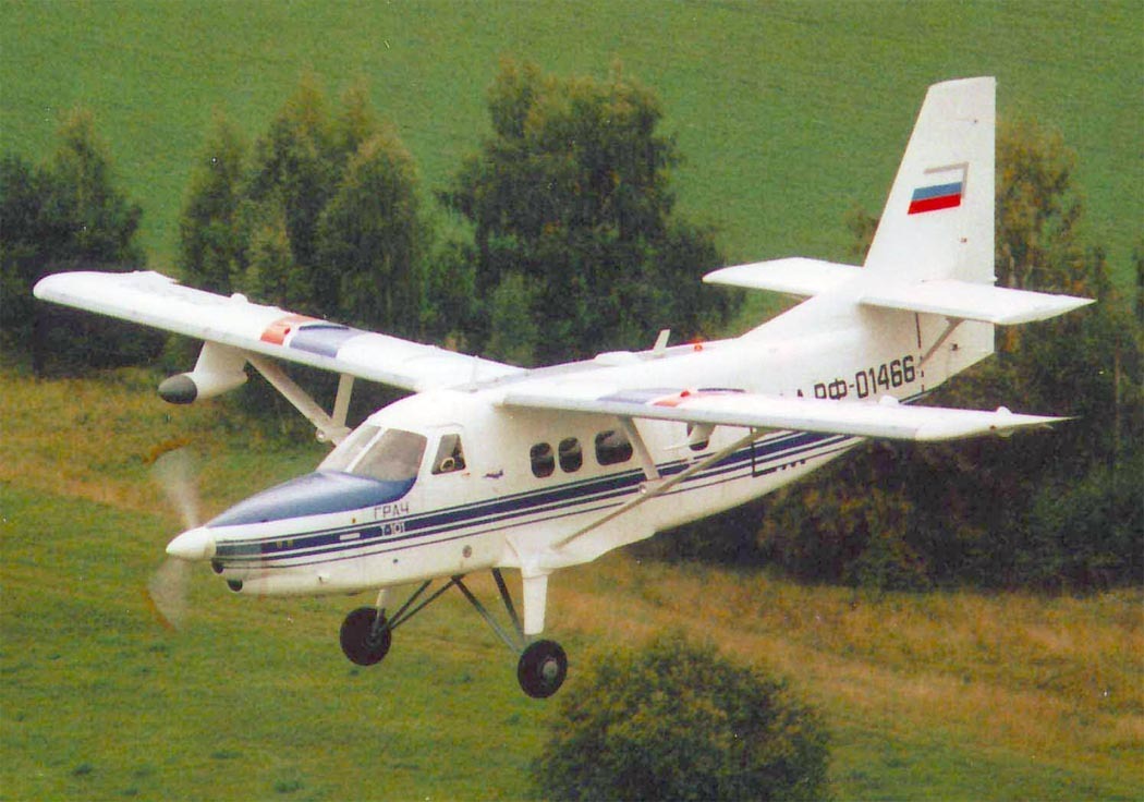 2md4d276_lg.jpg