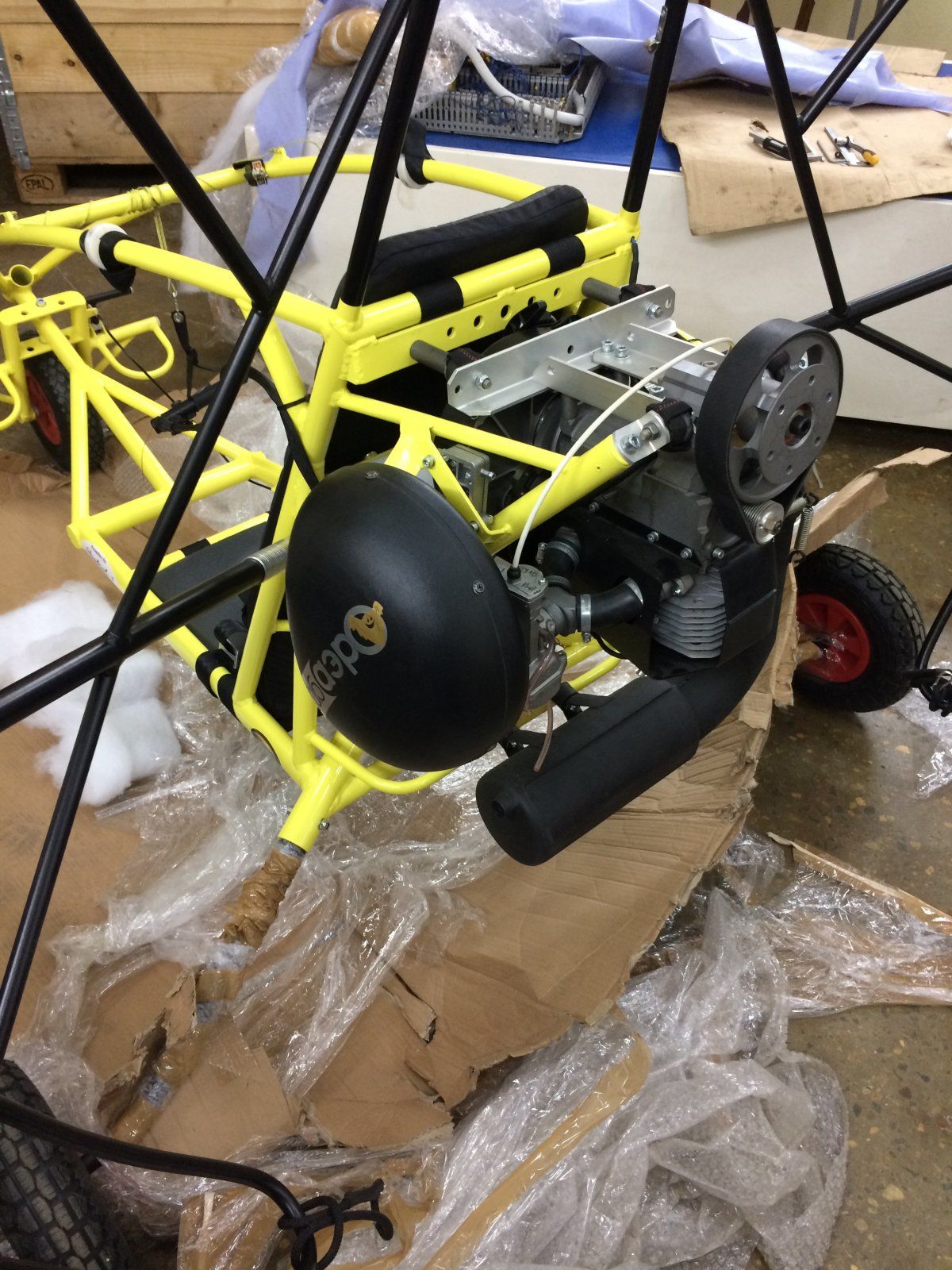 2R-i on PPG trike-2.JPG