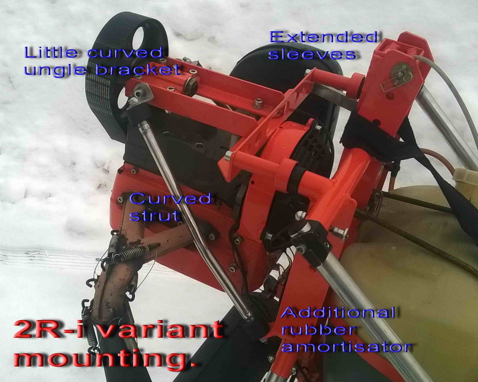 2R-i variant mounting.jpg