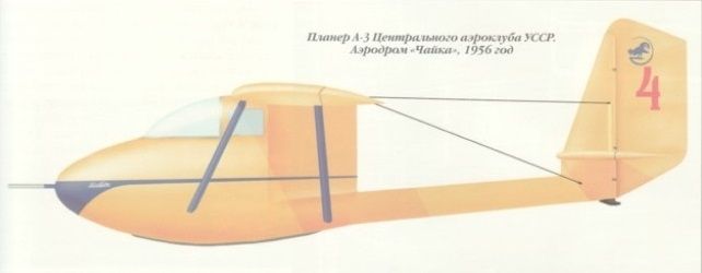 3 (1).jpg 3 (1).jpg