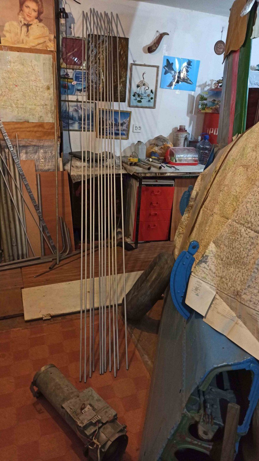 3. 11 трубок для лат.jpg 3. 11 трубок для лат.jpg