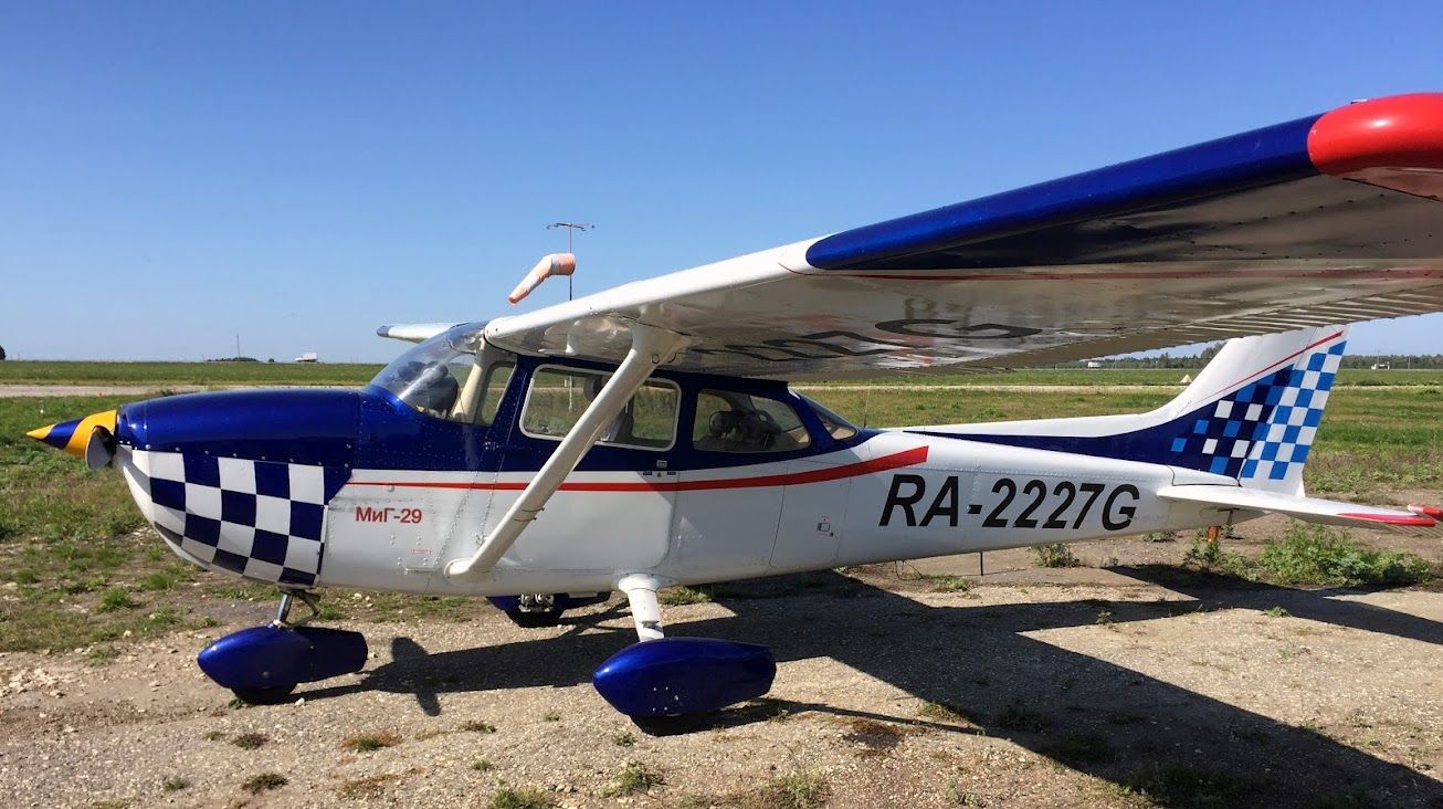 3-IMG_3090.jpeg 3-IMG_3090.jpeg