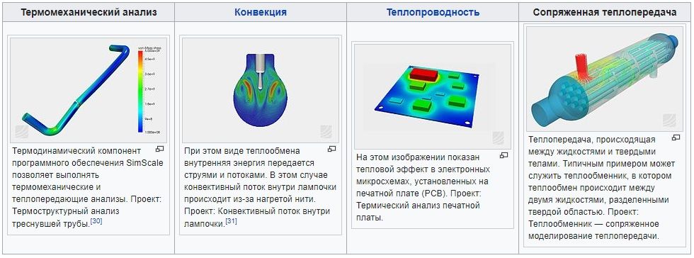 3.jpg 3.jpg