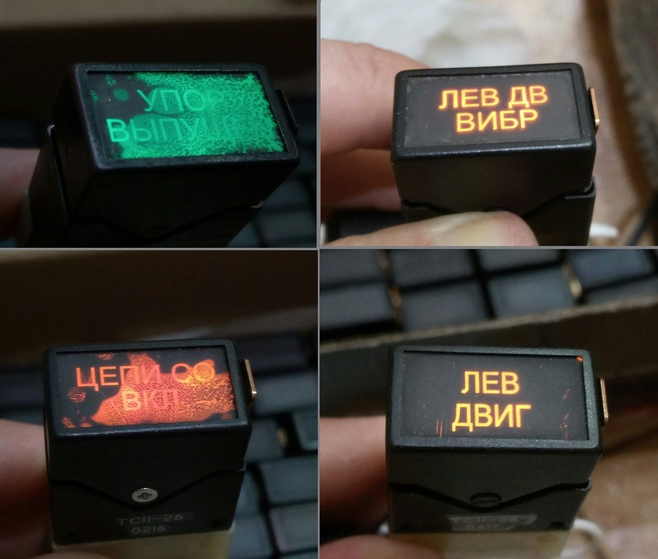 3.jpg 3.jpg