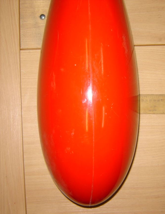 3.JPG