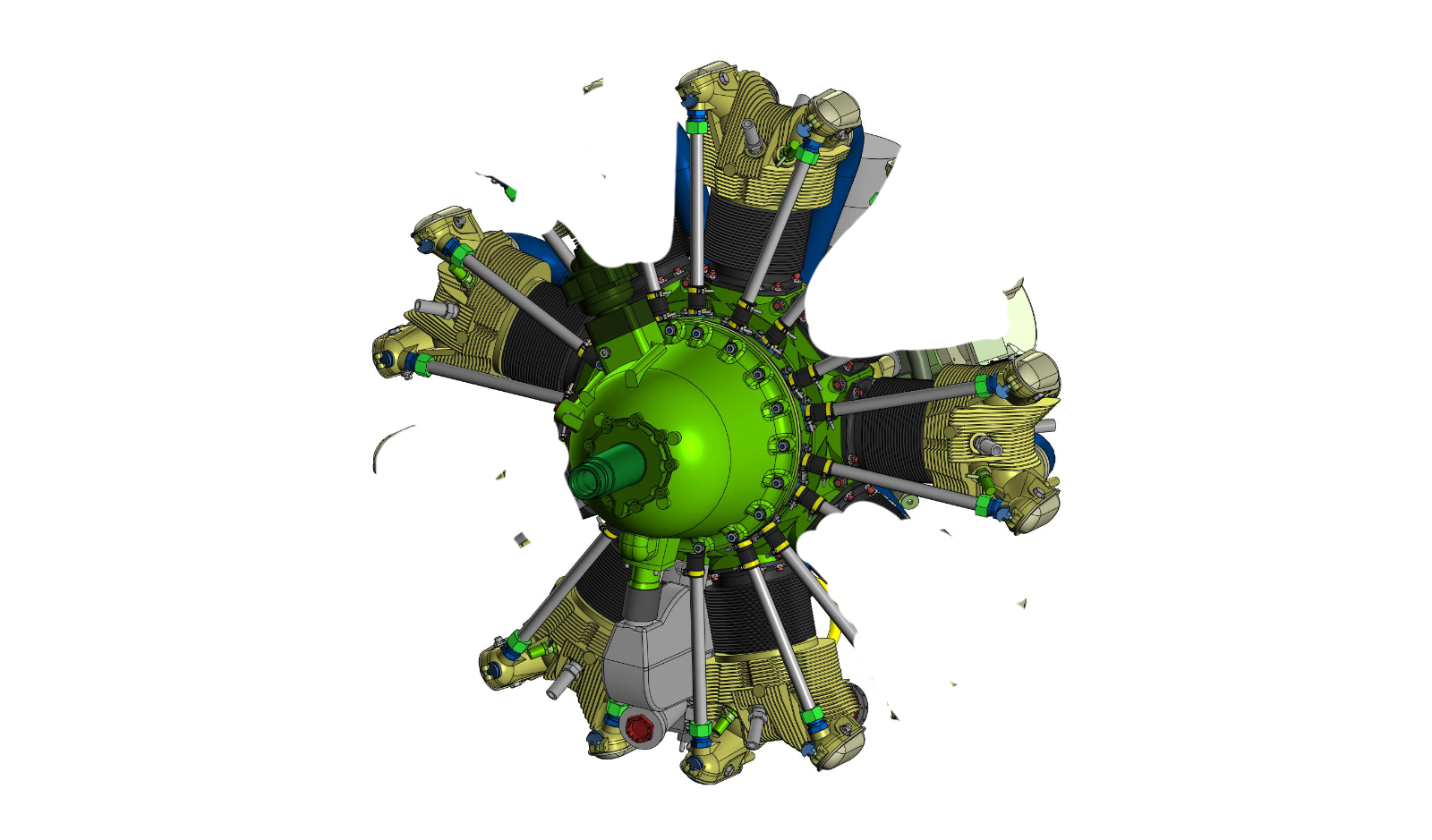 3002501.png