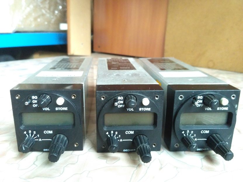 3201-1.jpg 3201-1.jpg