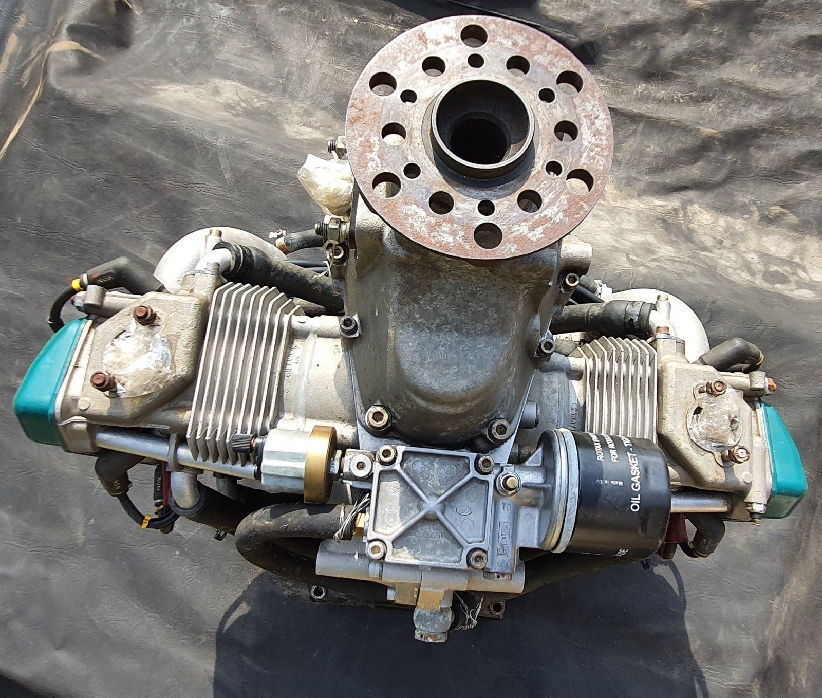 320220703_093349.jpg 320220703_093349.jpg