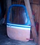 338559-da1bbd3c99ca4600a3af5ccce6c71302.jpg 338559-da1bbd3c99ca4600a3af5ccce6c71302.jpg