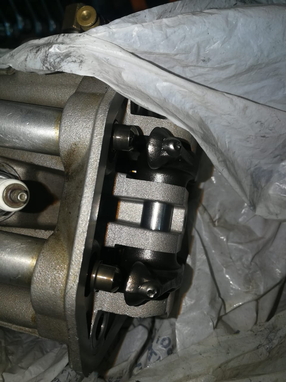 340ca468-d7e9-4df4-a145-d76e6905edae.jpg 340ca468-d7e9-4df4-a145-d76e6905edae.jpg