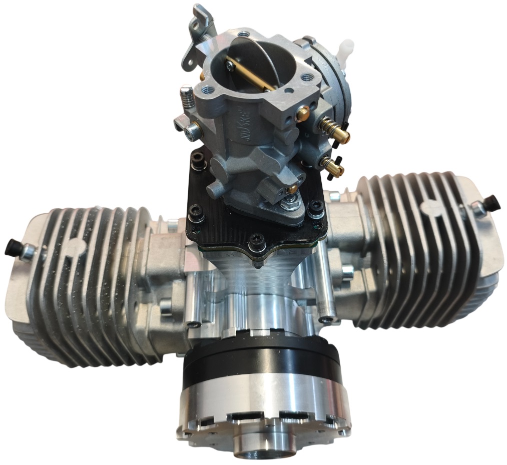 342 IMG_20260216_170238-Photoroom.jpg