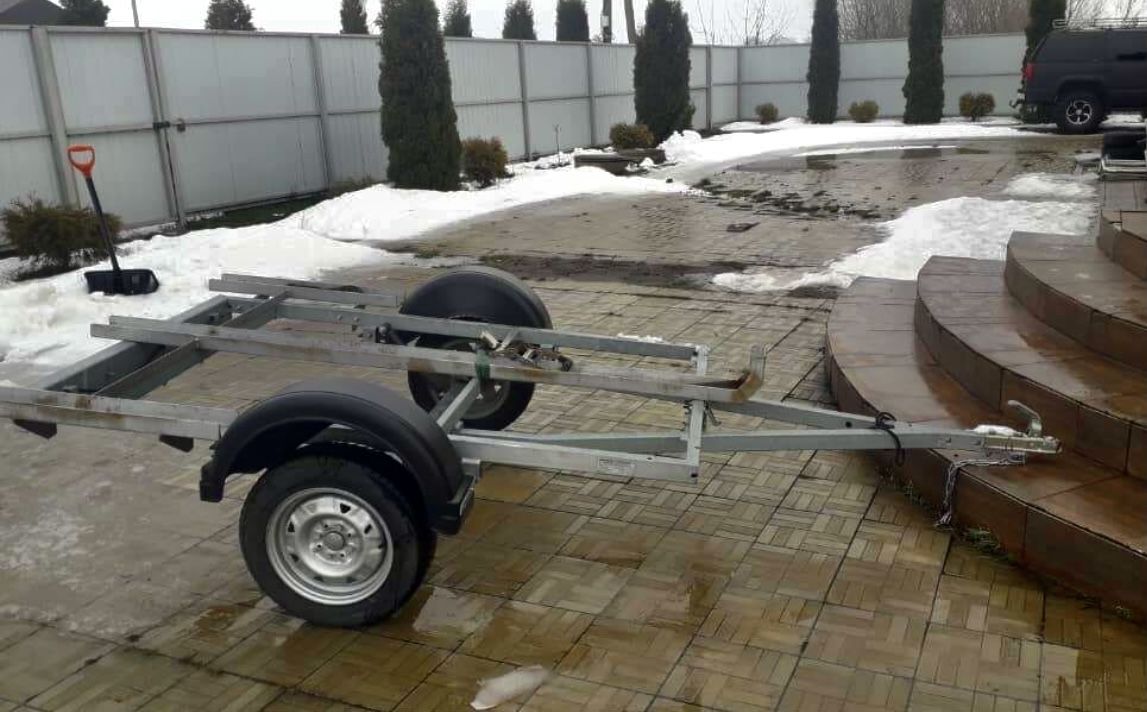 3577F428-06C9-44ED-A0E1-21864F1D0ADF.jpeg 3577F428-06C9-44ED-A0E1-21864F1D0ADF.jpeg